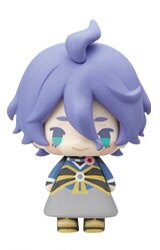 Kasen Kanesada Touken Ranbu -Online- Koedarize 12 Figure