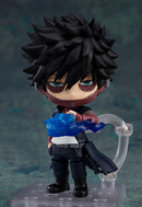 Nendoroid Dabi Figure No.1430 (re-run)