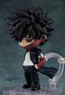 Nendoroid Dabi Figure No.1430 (re-run)