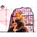 Rengoku Demon Slayer's Will 2 Ichibankuji Layer Scape Figure