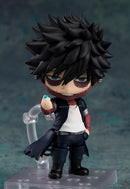 Nendoroid Dabi Figure No.1430 (re-run)