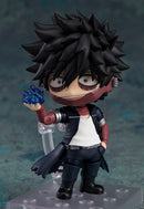 Nendoroid Dabi Figure No.1430 (re-run)
