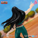 Illumi Zoldyck Hunter x Hunter Vibration Stars