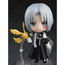 Nendoroid Allen Walker Figure No. 1614