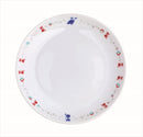 Anthony Puella Magi Madoka Magica ~Magiccraft~ Ichibankuji Plate
