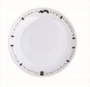 Kyubey Puella Magi Madoka Magica ~Magiccraft~ Ichibankuji Plate