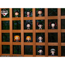 Kanae Kocho Demon Slayer's Will 2 Ichibankuji Chokonokko Mini Figure