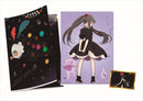 Homura Akemi Puella Magi Madoka Magica ~Magiccraft~ Ichibankuji Clear File Set