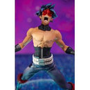 Pop Up Parade Simon: Young Man ver. Figure
