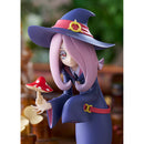 Pop Up Parade Sucy Manbavaran Figure