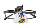 Conan Edogawa Detective Conan Buddy on Desk File 2 Figure