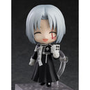 Nendoroid Allen Walker Figure No. 1614