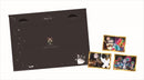 Puella Magi Madoka Magica ~Magiccraft~ Ichibankuji Clear File Set