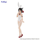 Kaguya Shinomiya Kaguya-sama Love is War BiCute Bunnies Figure