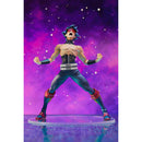 Pop Up Parade Simon: Young Man ver. Figure