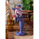 Pop Up Parade Sucy Manbavaran Figure