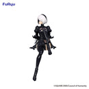 2B Nier Noodle Stopper Figure