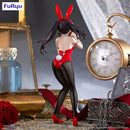 Kurumi Tokisaki Date A Live V BiCute Bunnies Figure
