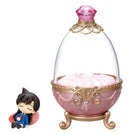 Ran Mori Detective Conan Dreaming Egg 2 Figure