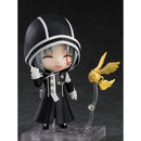 Nendoroid Allen Walker Figure No. 1614