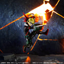 Katsuki Bakugo My Hero Academia Go And Go Ichibankuji Figure