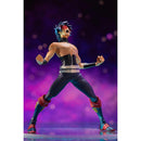 Pop Up Parade Simon: Young Man ver. Figure