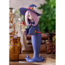 Pop Up Parade Sucy Manbavaran Figure