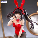 Kurumi Tokisaki Date A Live V BiCute Bunnies Figure