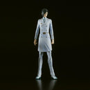 Uryu Ishida Bleach Solid and Souls Ver. 2 Figure