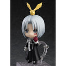 Nendoroid Allen Walker Figure No. 1614