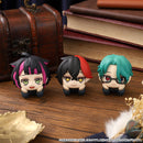 Devil Butler with Black Cat Rirakoro Mascot Figure Vol. 1