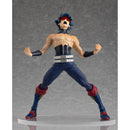 Pop Up Parade Simon: Young Man ver. Figure