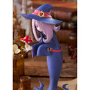 Pop Up Parade Sucy Manbavaran Figure