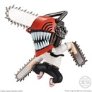 Chainsaw Man Adverge Motion Figure