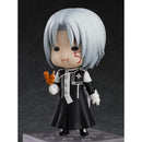 Nendoroid Allen Walker Figure No. 1614