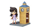 Ran Mori Detective Conan Buddy on Desk File 2 Figure