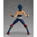 Pop Up Parade Simon: Young Man ver. Figure