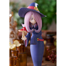 Pop Up Parade Sucy Manbavaran Figure