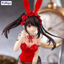 Kurumi Tokisaki Date A Live V BiCute Bunnies Figure