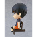 Nendoroid Swacchao Tobio Kageyama Figure