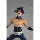 Pop Up Parade Simon: Young Man ver. Figure