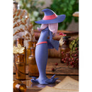 Pop Up Parade Sucy Manbavaran Figure