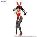 Kurumi Tokisaki Date A Live V BiCute Bunnies Figure
