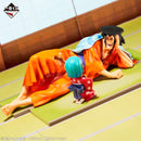 Hiyori & Oden Revible Moment One Piece Emotional Stories 2 Ichibankuji Figure