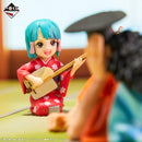 Hiyori & Oden Revible Moment One Piece Emotional Stories 2 Ichibankuji Figure