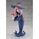 Pop Up Parade Sucy Manbavaran Figure