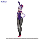 Shalltear Bloodfallen Overlord BiCute Bunnies Figure
