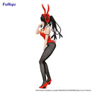 Kurumi Tokisaki Date A Live V BiCute Bunnies Figure