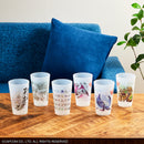 Monster Hunter Rise: Sunbreak Towards a New World of Hunting Ichibankuji Cup
