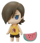 Allelujah Haptism - July Watermelon Calendar Characters Gundam 00 Figure